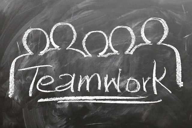 Streamline Hiring, Unlock Talent: Benefits of Recruitment Agencies in Toronto