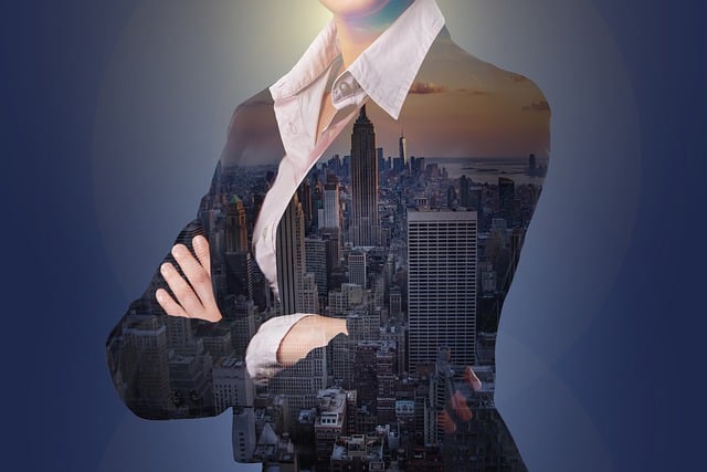 Top 10 Recruitment Agencies in Toronto: Navigating Career Opportunities with Expertise