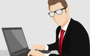 business-people-640x480-99056380.png