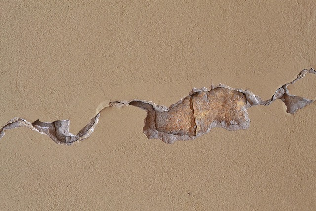 Transform Your Basement with Trusted Epoxy: Proven Solutions from American Concrete Surfaces