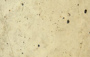 concrete-flooring-640x480-80627512.jpeg