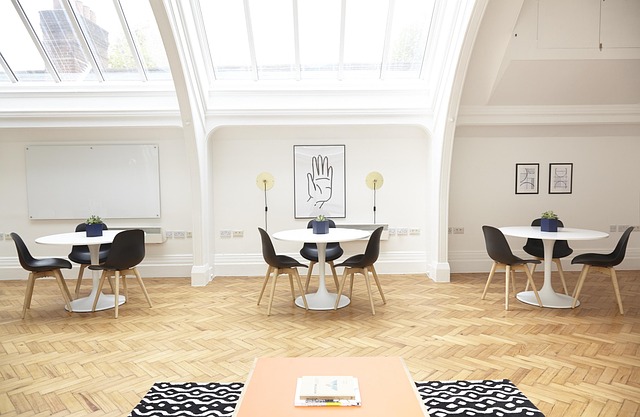 Transform Your Home with Trusted Residential Epoxy Services: Proven Benefits and Superior Results