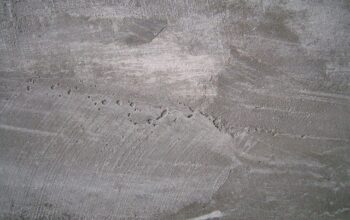 concrete-flooring-640x480-87848590.jpeg