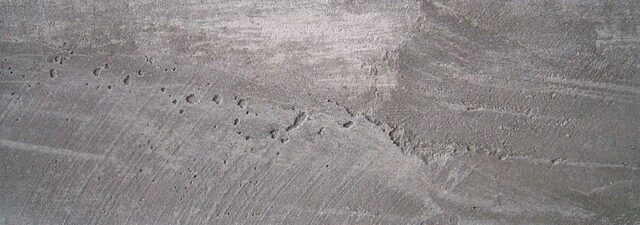 concrete-flooring-640x480-87848590.jpeg