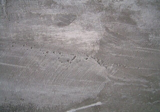 concrete-flooring-640x480-87848590.jpeg