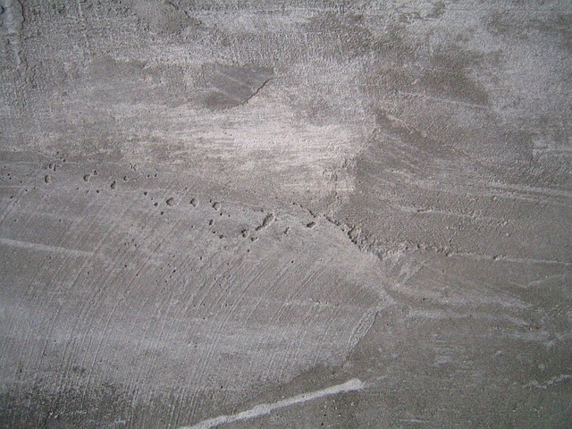 Transform Your Canadian Garage with Proven Concrete Floor Coatings