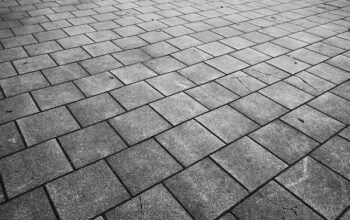 concrete-flooring-640x480-93106138.jpeg