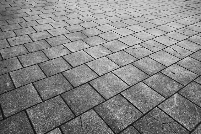 Trusted Experts Offer Superior Epoxy Floors Near You
