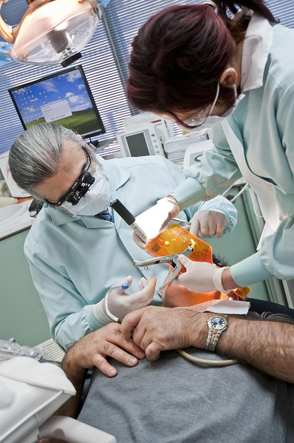 Transform Your Smile, Save Big: Top Dental Crowns in Milton Ontario