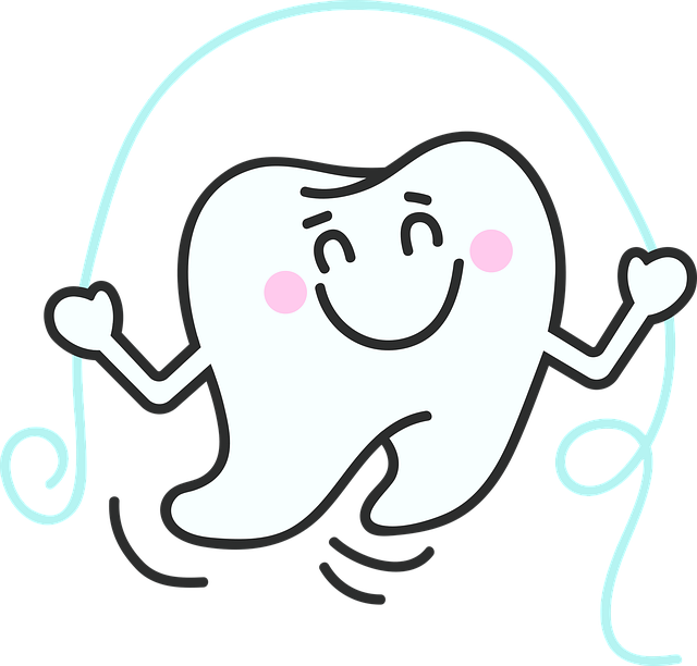 Transform Your Smile, Save on Costs – Clearview Dental Milton’s Expert Care