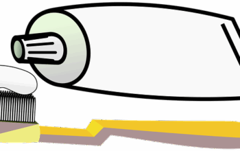dental-cleaning-640x480-44295498.png