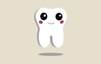 dental-cleaning-640x480-51145311.jpeg