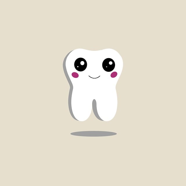 Clearview Dental Milton: Instant, Flexible Appointments – Save Time Today!