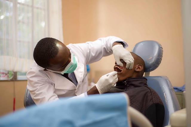 Effortless Teeth Cleaning: Save Money, End Pain – Milton’s Top Experts!