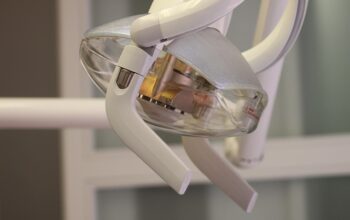 dental-cleaning-640x480-8351419.jpeg