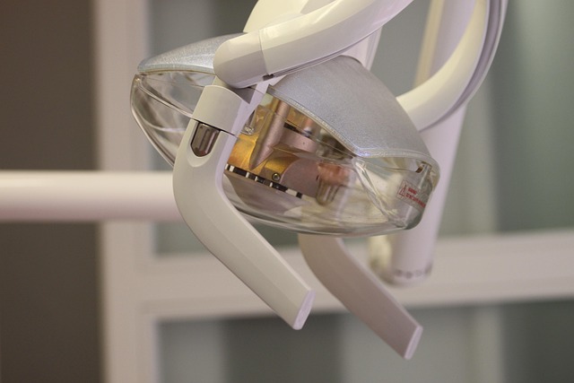 Transform Your Smile: Free Trial, Big Savings on Whitening in Milton’s Top Dental Clinic