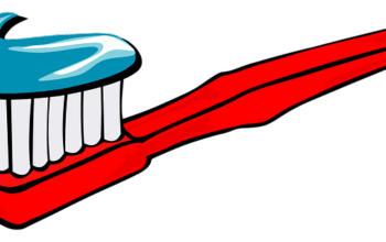 dental-cleaning-640x480-8669059.png