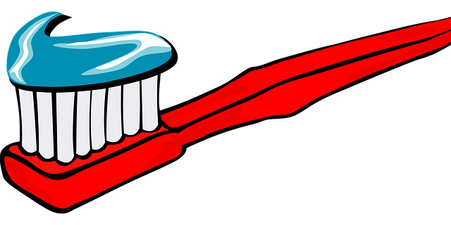 Transform Your Smile: Safe & Affordable Teeth Whitening in Milton