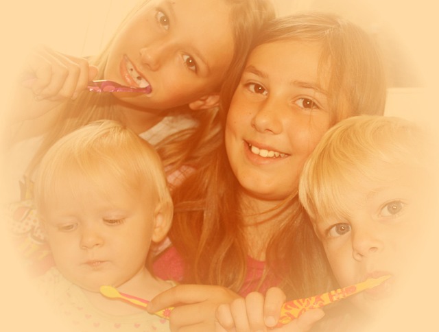 Transform Your Smile & Save: Milton’s Modern Dental Tech Near You