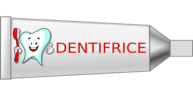 Transform Your Smile, Save with Clearview Dental Milton: Free Teeth Whitening for All Ages!