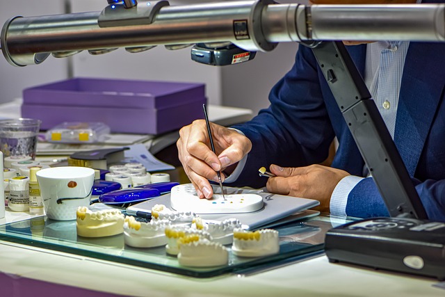Revitalize Your Smile with Clearview Dental Milton’s Affordable Gum Treatment