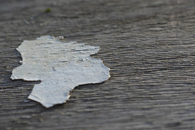 Top 5 Trusted Experts for Superior Garage Floor Coatings