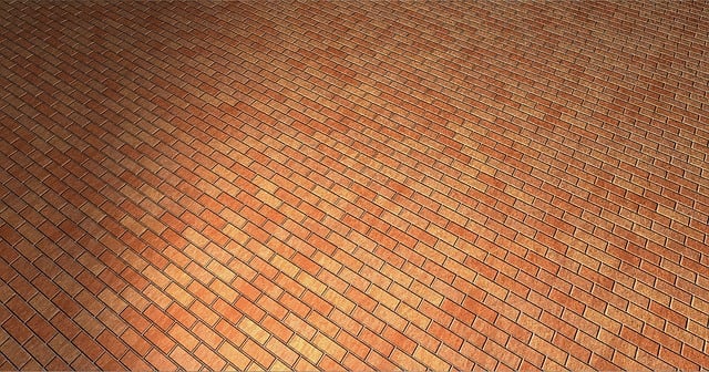 Unlocking Beauty & Durability: Proven Residential Epoxy Services for Superior Floor Maximization