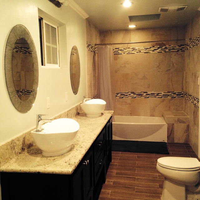 Unveiling Top 3 Local Concrete Coating Companies: Proven Experts Deliver Superior Results