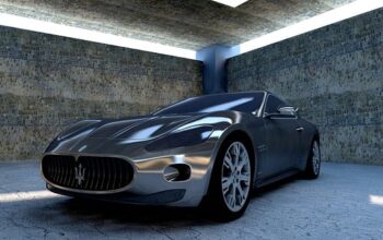 epoxy-garage-coatings-640x480-45608518.jpeg
