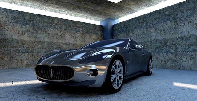 epoxy-garage-coatings-640x480-45608518.jpeg
