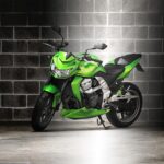 epoxy-garage-coatings-640x480-85846580.jpeg