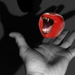free-denture-consultation-leamington-640x480-44010496.jpeg