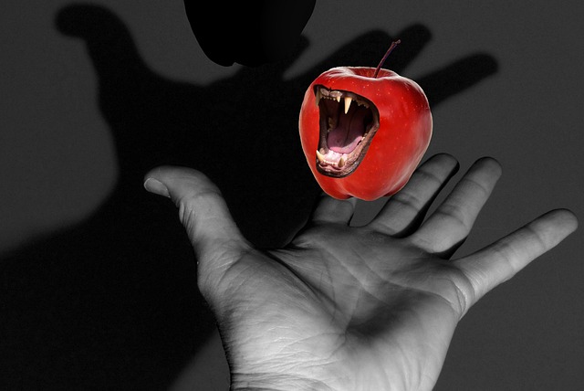 Transform Your Smile, Transform Your Life: Top Deals on Dentures in Leamington