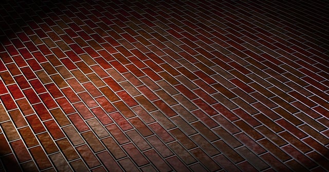American Concrete Surfaces: Fire-Resistant Garage Floor Epoxy Solutions for Ohio