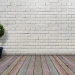 garage-floor-resurfacing-640x480-20938899.jpeg