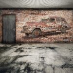 garage-floor-resurfacing-640x480-49505719.jpeg