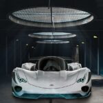 home-garage-epoxy-640x480-59991954.jpeg
