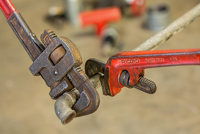Mastering Home Repair: Plumbing, Electrical Experts Key to Seamless Maintenance