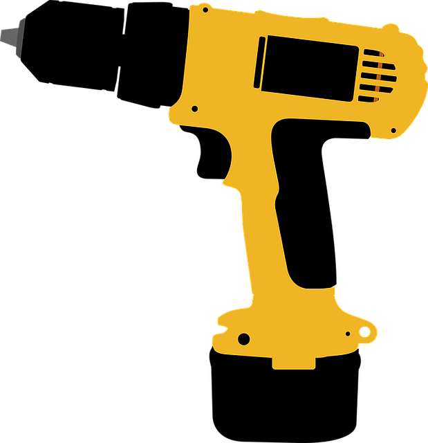 Residential Locksmith Services: Securing Your Home’s Safety and Convenience
