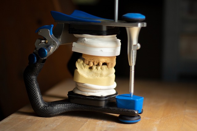 Transform Your Smile, Save Big: Top Denture Solutions in Leamington