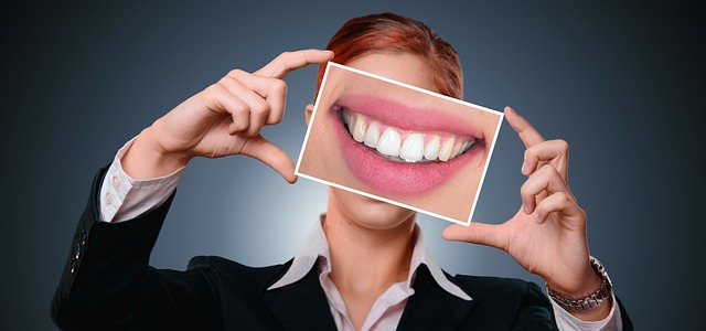Transform Your Smile: Affordable, Comfortable Dentures in Leamington – Save Now!