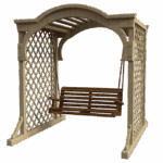 outdoor-patio-coatings-640x480-17817857.png