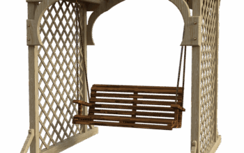 outdoor-patio-coatings-640x480-17817857.png