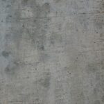 polished-concrete-surfaces-640x480-20456301.jpeg
