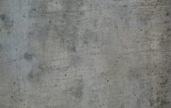 polished-concrete-surfaces-640x480-20456301.jpeg