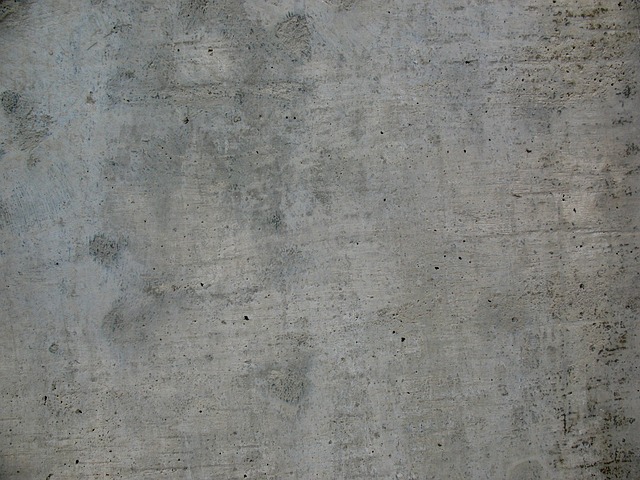 Transforming Ohio’s Concrete with Custom Epoxy Color Solutions