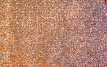 polished-concrete-surfaces-640x480-45435514.jpeg