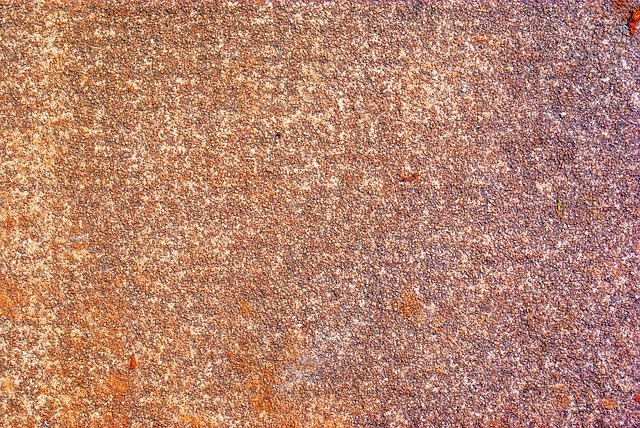 Transform Your Space: Expert Concrete Polishing with American Concrete Surfaces & Epoxy Flooring in Youngstown