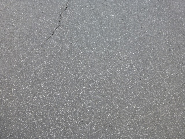 Transform Your Garage with Expert Concrete Coating Services Ohio