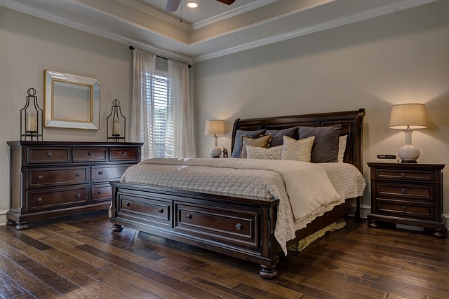 Elevate Your Home: Expert Guide to Residential Epoxy Flooring & Metallic Finishes Ohio